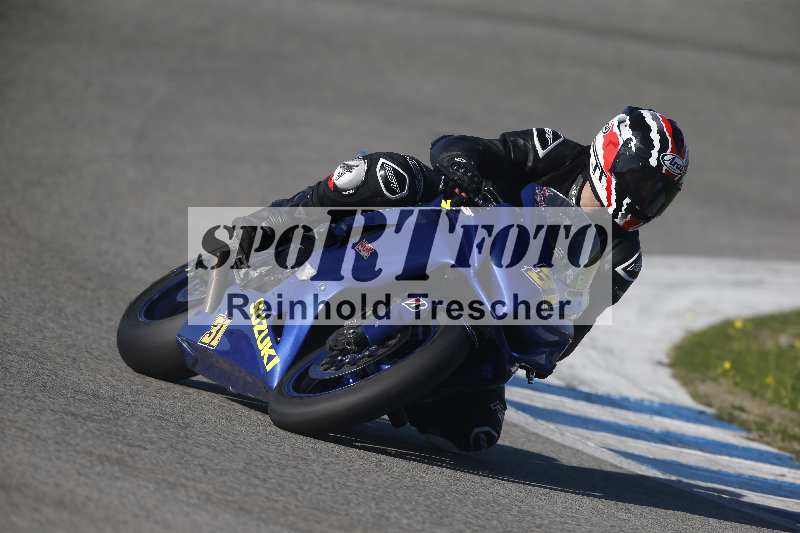 /Archiv-2024/01 26.-28.01.2024 Moto Center Thun Jerez/Gruppe gruen-green/31